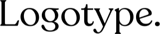sheshegov.com